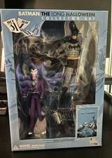Batman: The Long Halloween Collector Set - Image 2