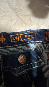Miss Me Jeans - Image 3