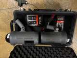 Neewer Vision 4 Battery-Powered Strobe Flash - Image 8