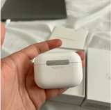 *BEST OFFER* Noise-Canceling Wireless Earbuds - Image 6