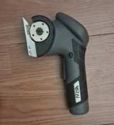 Vrai Cordless Electric Power Scissors - Image 2