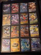 Pokémon card collection - Image 7