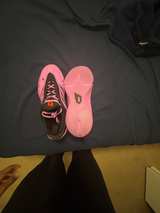 Adidas Dame Certified - Image 3