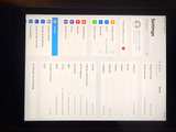 Apple iPad Air 2 128GB Wi-Fi + Cellular - Image 1