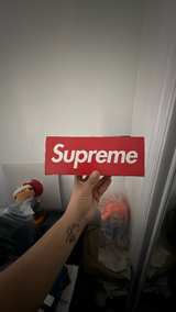 Supreme Ziploc Storage Bags Quart Slider - Image 4