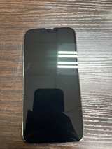 Apple iPhone 13 Pro Max 128GB Graphite Unlocked - Image 5