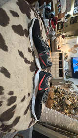 Nike Flex Experience RN Women's Running Shoe Size 9 - Image 5