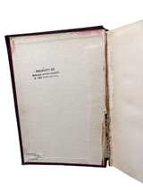 The Yellow Peril or the Orient vs. the Occident by G. G. Rupert - Image 5