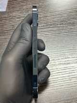 Apple iPhone 12 Pro 128 GB Pacific Blue unlocked 77% battery health - Image 5
