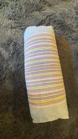 JOERRES Buckwheat Pillow - Image 3