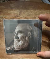 Willie Nelson - Heroes CD - Image 1