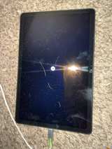 Samsung Galaxy Tab S9 - Image 3