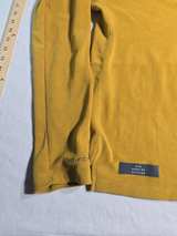 Nike Running Division Therma-FIT Half-Zip Fleece - Image 3