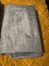 Curtain Panels- Pricing & Quantities in Photos - Image 5