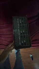 INNO USA Reversible Drop Hitch - Image 3