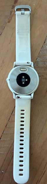 Garmin vívoactive 3 Smartwatch - Image 2