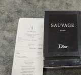Dior Sauvage Elixir - Image 2