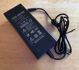 Fosi Audio DA2120C Bluetooth Mini Amplifier Black - Image 4