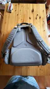 Incase City Compact Backpack - Image 3