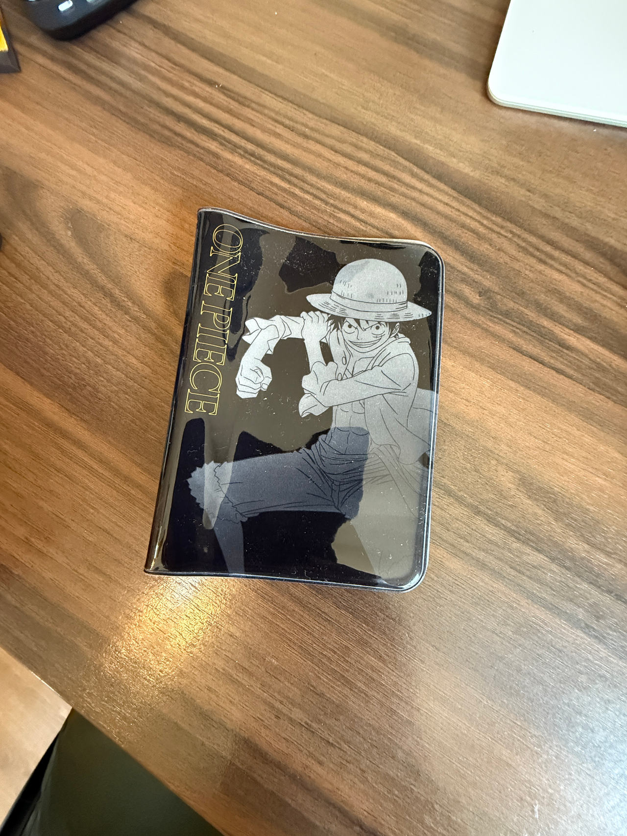 One Piece Manga Volume