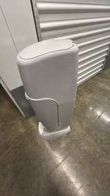 Playtex Diaper Genie Essentials - Image 4