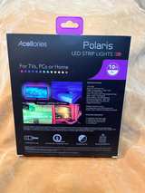 Acellories Polaris LED Strip Lights - Image 2