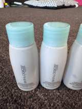 BeautiControl Skinlogics Clear Oil-Control Moisturizer and Purifying Scrub/Mask Set - Image 2