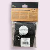 The North Face Pack Rain Cover - Image 4
