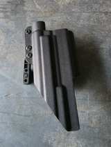 TXC Holsters X1 IWB Holster - Image 3