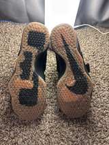 Nike LeBron Soldier 10 - Image 2