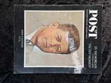 Vintage JFK Memorial Magazine Lot - Life, Look, Saturday Evening Post (7 Issues) - Image 7