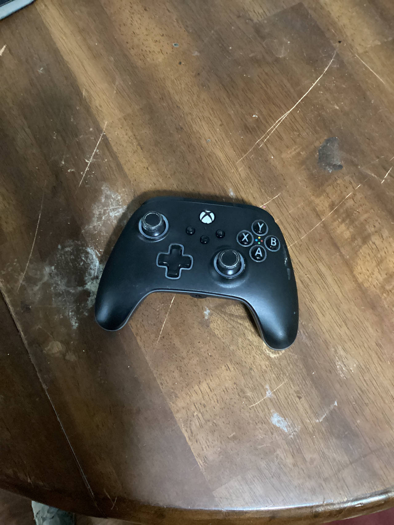 Xbox Wireless Controller