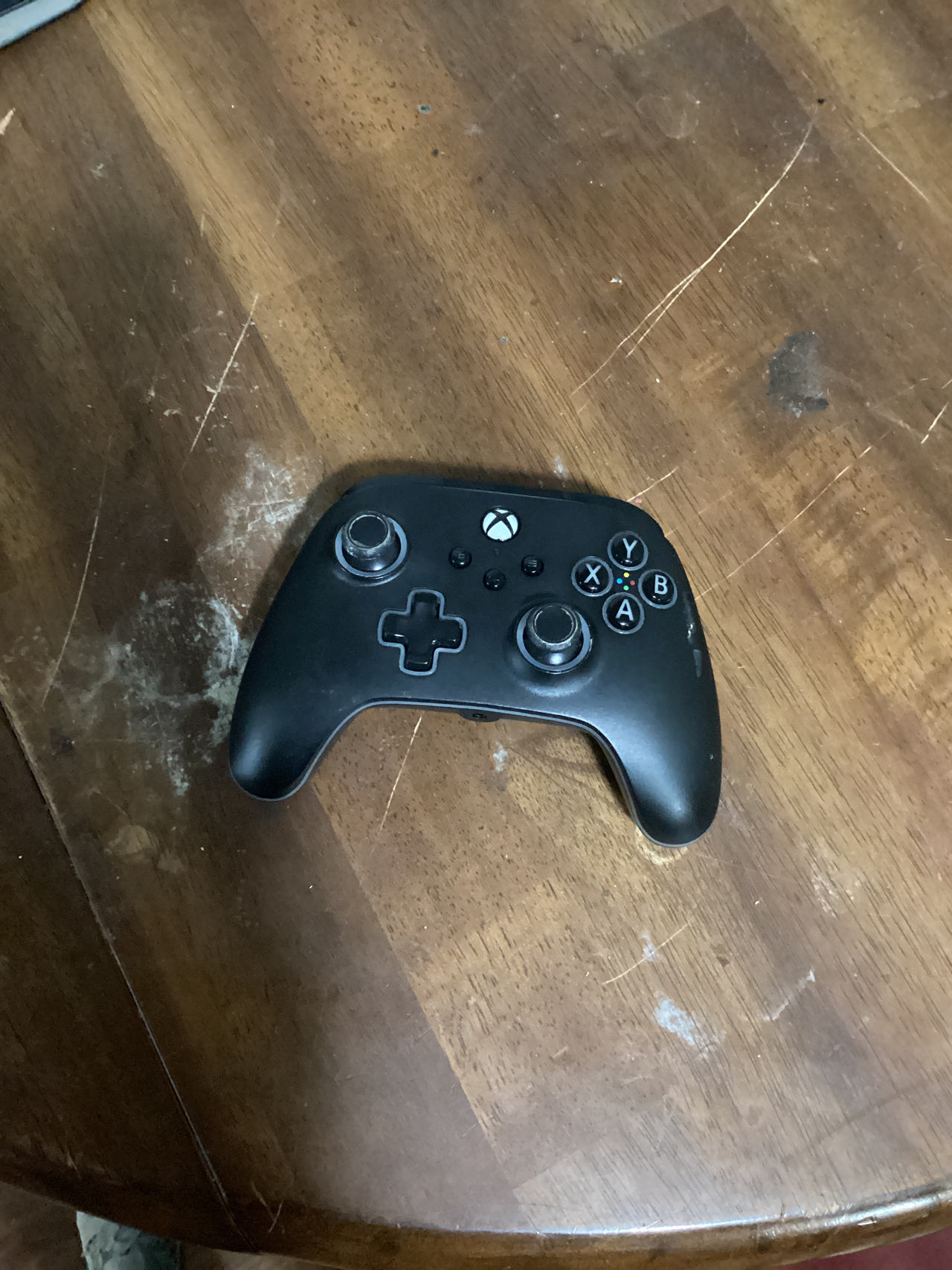 Xbox Wireless Controller