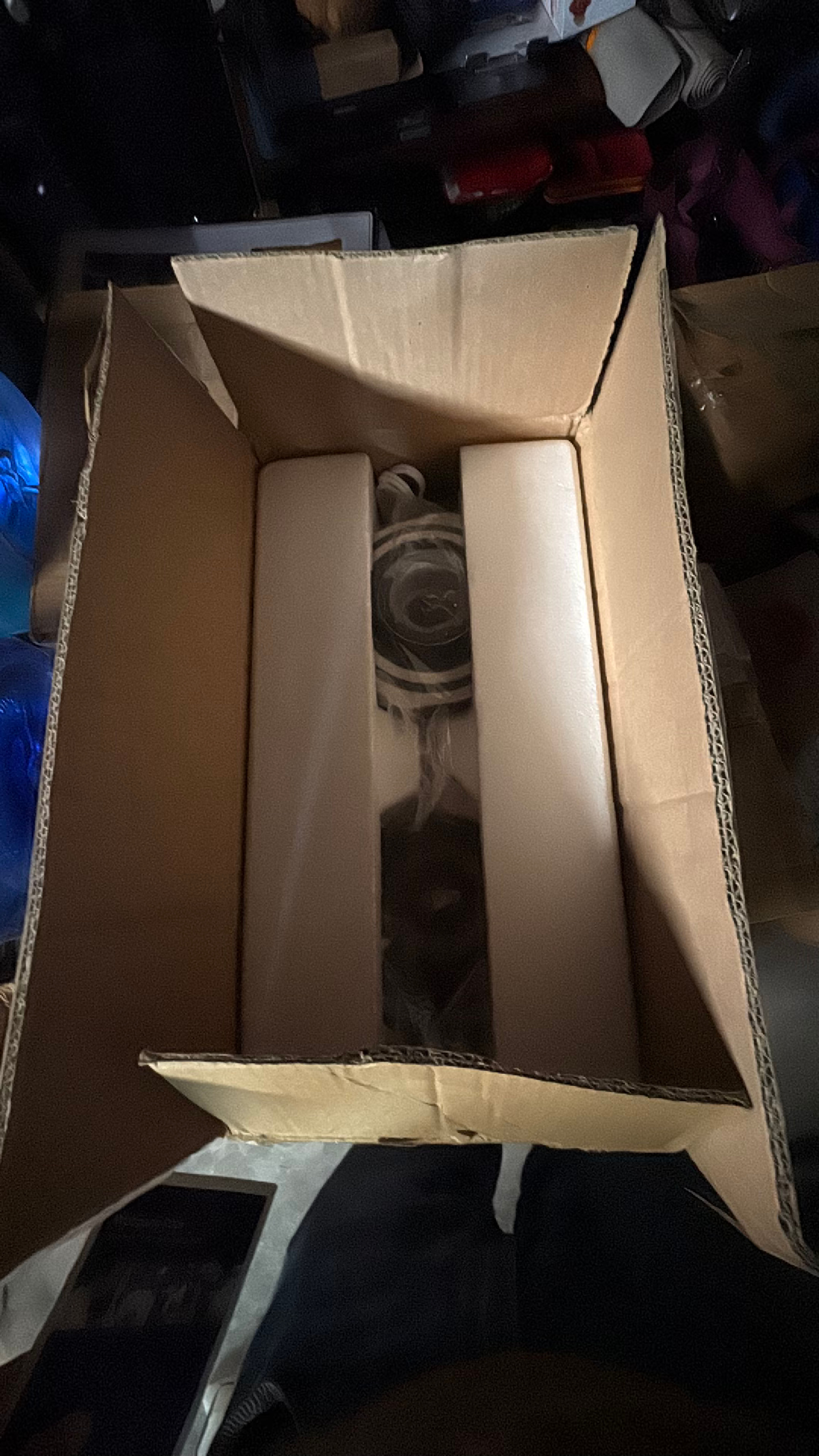 Wolfgang Puck Bistro Blender White - Image 2