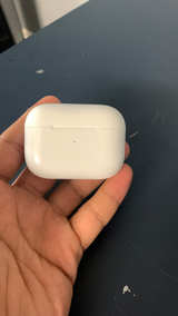 Apple AirPods Pro - Image 2