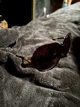 Jimmy Choo Sunglasses - Image 2