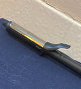 ghd Curve Soft Curl Iron - Image 1