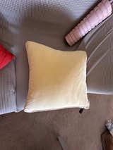 Throw Pillow - Image 1