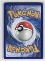 Pokemon Charmeleon Reverse Holo Vivid Voltage - Image 2