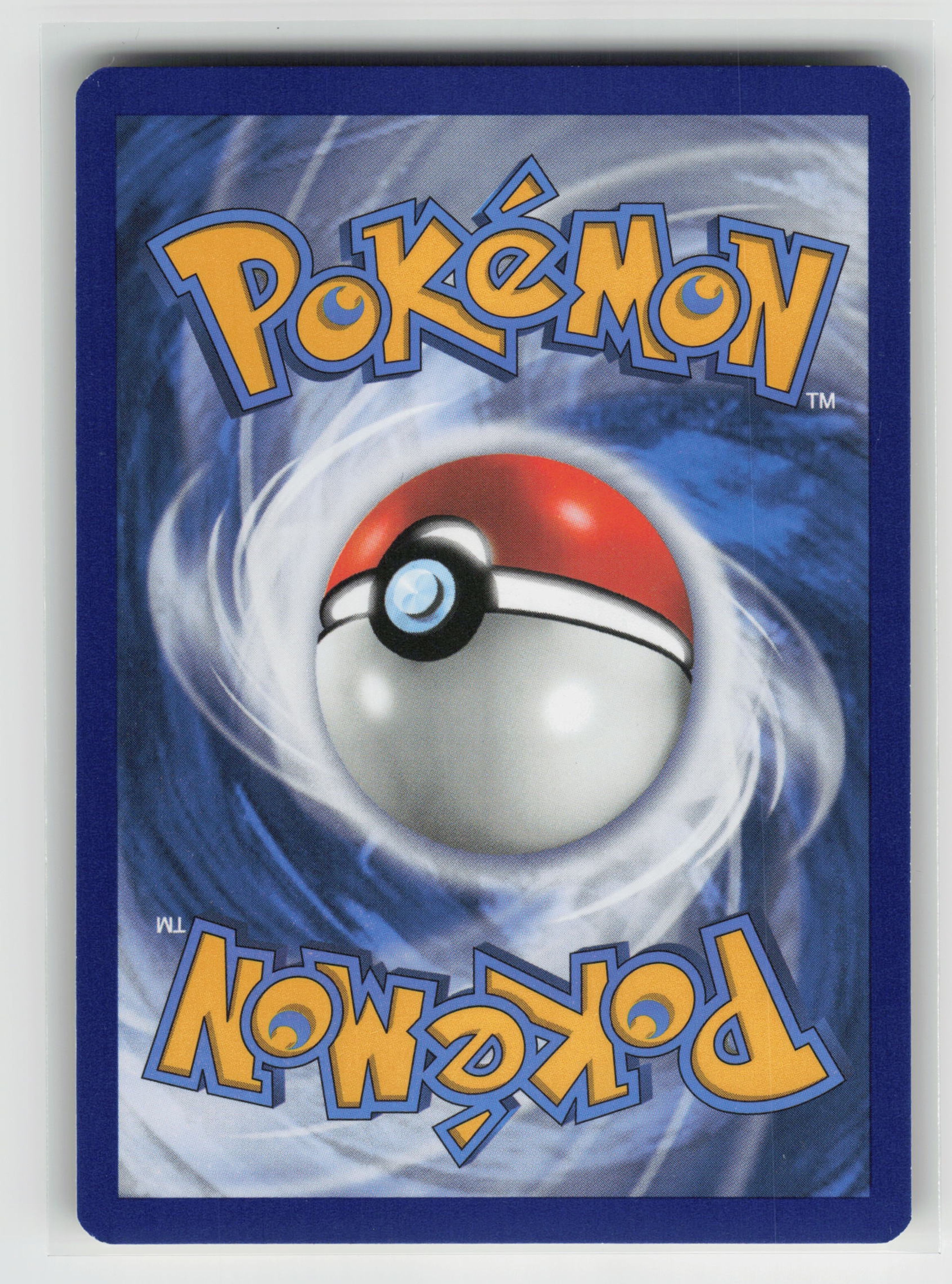 Pokemon Charmeleon Reverse Holo Vivid Voltage - Image 2