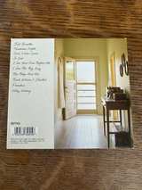 Jennifer Warnes - Another Time, Another Place CD - Image 2