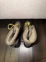 UGG Ashton Addie Boots Size 7 - Image 8