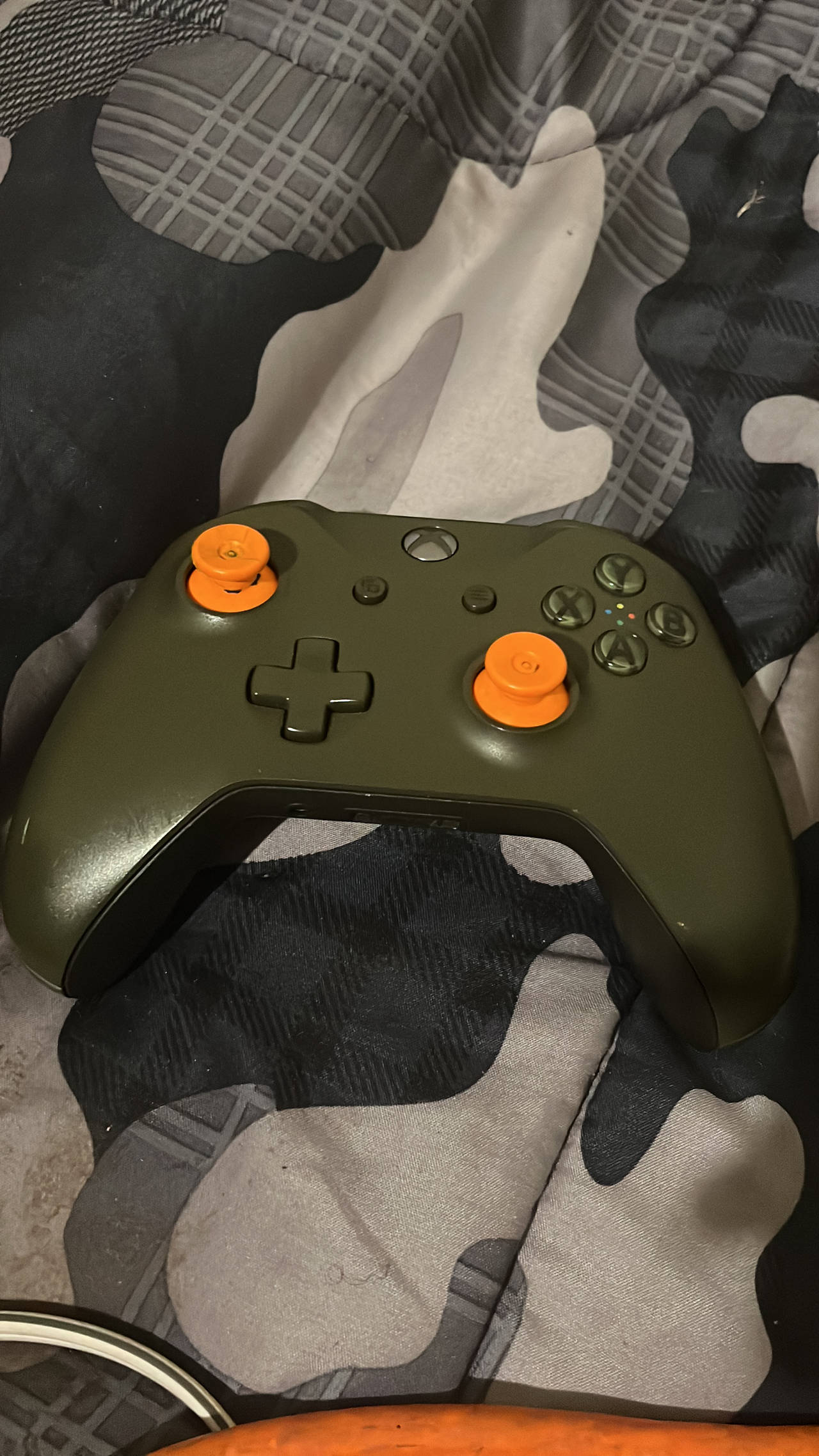 Xbox Wireless Controller