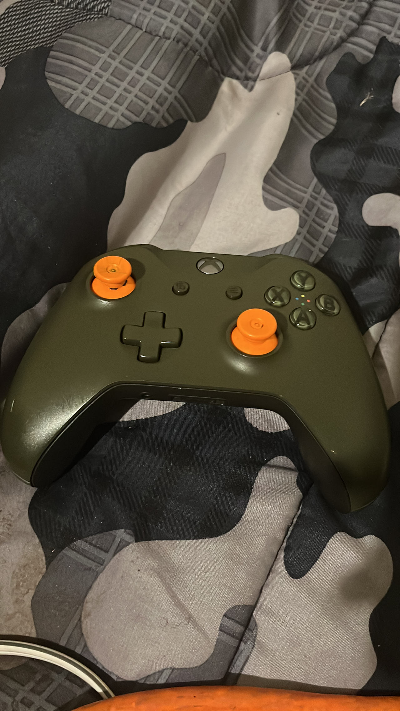 Xbox Wireless Controller