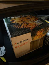 Solo Stove Ranger 2.0 - Image 1