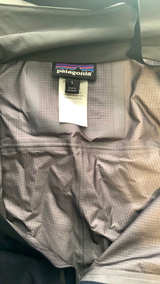 Patagonia Snowdrifter Bibs - Image 2