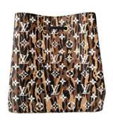 Louis Vuitton neo noe jungle bag  - Image 1