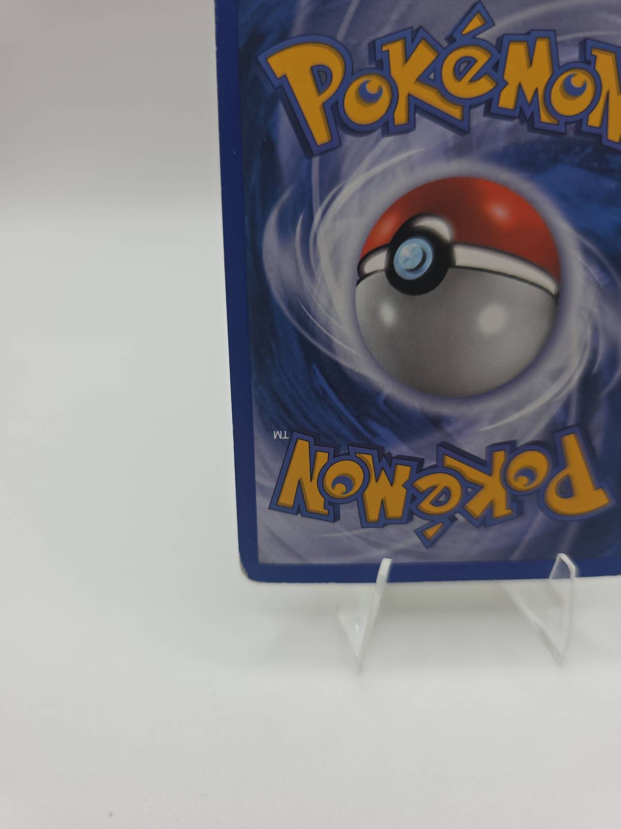 Latios Delta Species EX Delta Species 9/113 HOLO