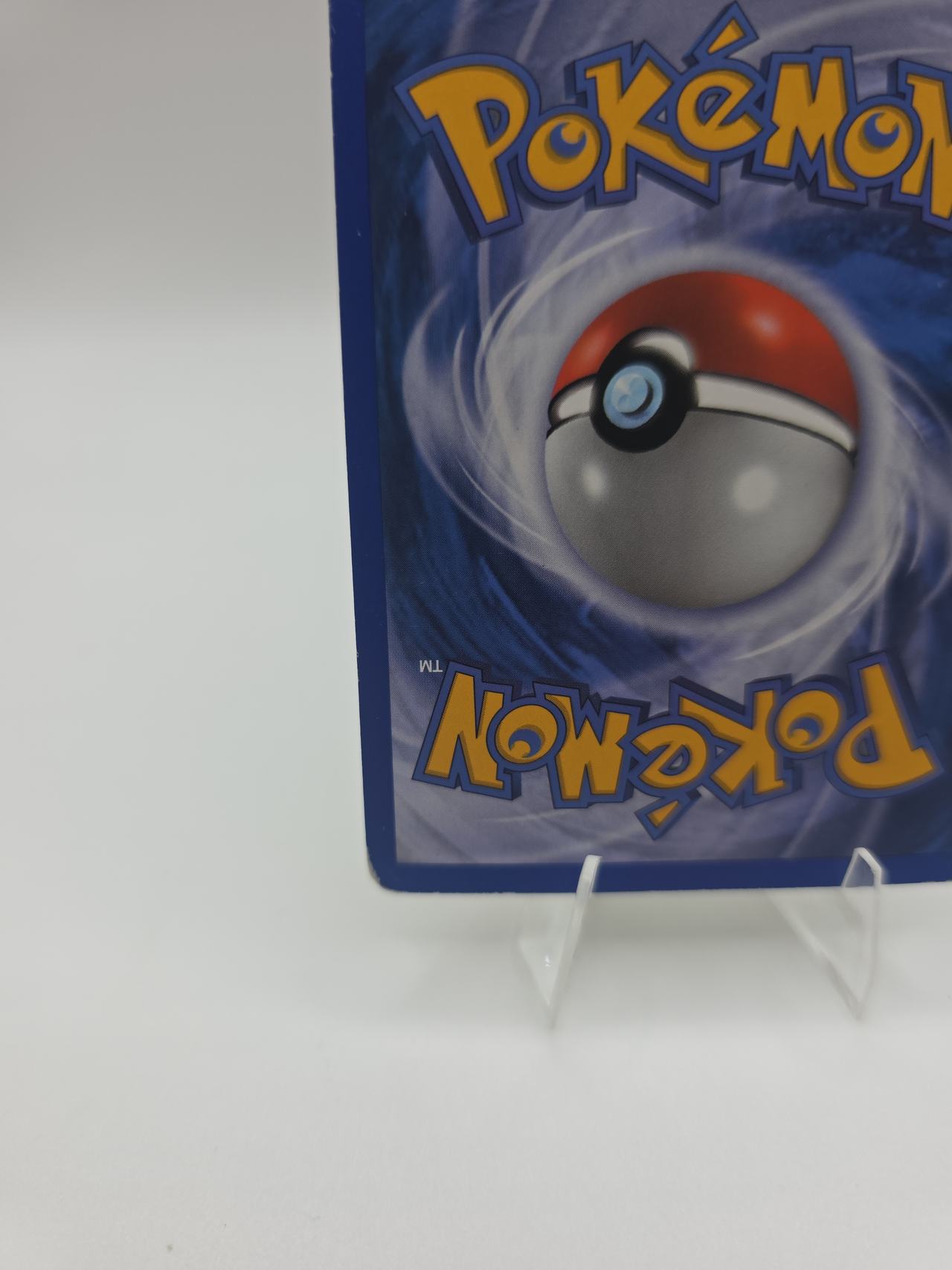Latios Delta Species EX Delta Species 9/113 HOLO