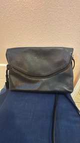 Tumi Voyageur Luanda Flight Bag Leather - Image 3